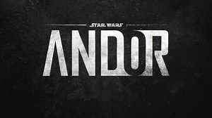 Watch the First Two Episodes of 'Andor,' the Disney  Original 'Star Wars' Series, on ABC, Freeform, FX and Hulu | ABC Updates