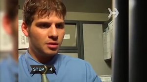 Why you should NEVER copy your boss in on work emails