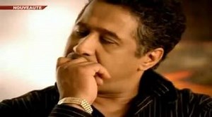 YouTube - Cheb Khaled Feat. Melissa-Benti-Arabic Music (Watch In HD Widescreen)