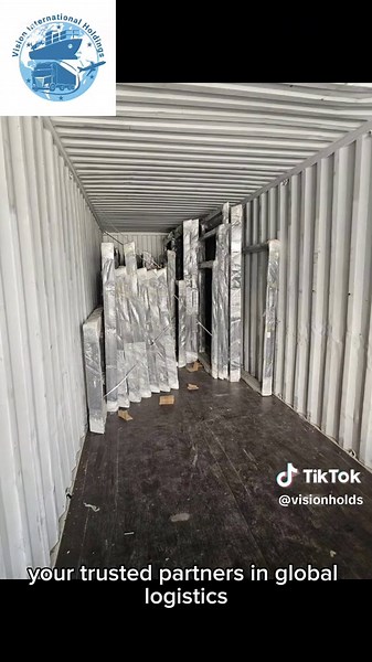 Choosing the Right Logistics Partner for Your Business