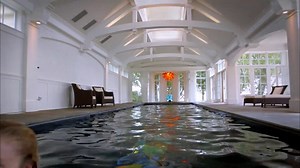 4.4K views · 16 reactions | Vive una experiencia de lujo sin precedentes con estas impresionantes piscinas que deslumbran con su capacidad y elegancia  ​ #PiscinasSoñadas Disfruta el contenido de Discovery en MAX. Suscríbete ahora: https://bit.ly/43bJq5w | Animal Planet Latinoamérica | Facebook