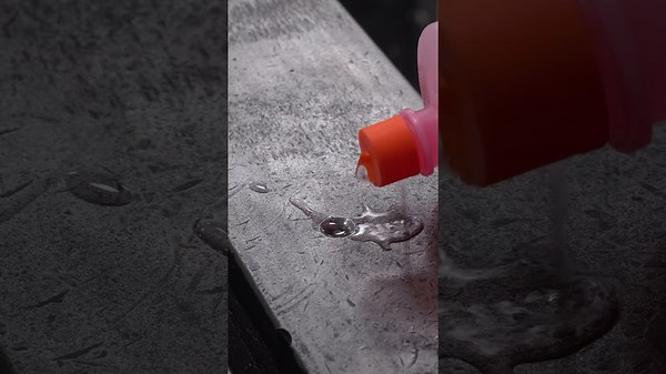 I fixed my cast iron: Here’s how!