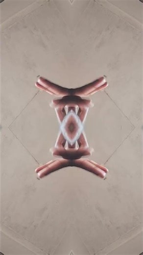 the hand sign is water style water dragon jutsu #short#