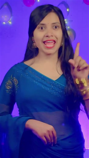 Originally priced around $1.5 million, the Mercedes CLR GTR is considered oneof the most exclusive a