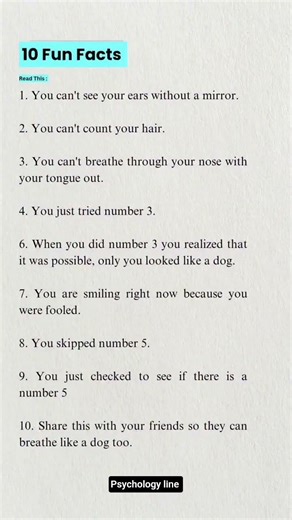 Psychology-line #motivation#life_lessons #shorts#trending#viral#english_quote#true #status