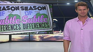 Watch Tosh.0 Season 5 Episode 16 - Episode 516