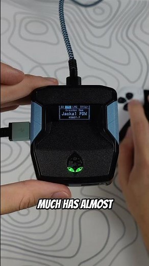How Does The Cronus Zen Actually Work!!??