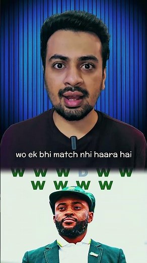 🚨Lord Temba Bavuma🤯 Captain Temba Bavuma🤯 South Africa Wins WTC Final 🤯SA vs AUS WTC Final 2025