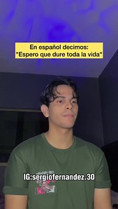 Pero la biblia dice 🥹 | Sergio Fernandez