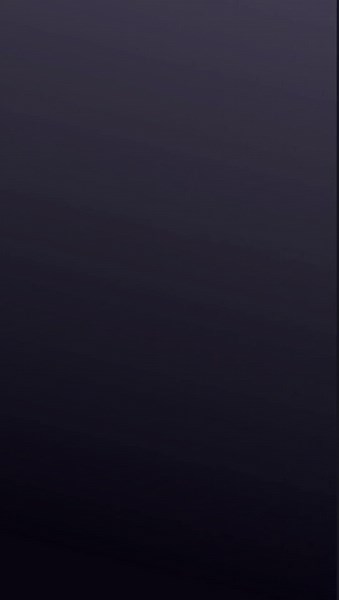 dah honor aja nih🗿 #oraclestore #mobilelegends_id #4u #fyp #fypage #4upage #mlbb