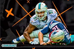 32K views · 1K reactions | Miami Dolphins Fight Song | I am a Miami Dolphins fan | Facebook