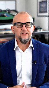 2.8K views · 34 reactions | There is no way this is possible, but a car actually drove underwater! In 1977, Lotus built a real submarine car for James Bond that wasn't just a movie prop. Engineers converted a Lotus Esprit into a functioning underwater vehicle with fins and sealed systems. It moved slowly, but it worked! The craziest part? Elon Musk bought the original at auction and promised to upgrade it with Tesla tech. Sometimes fiction really does become reality! | Auto Viral | Facebook