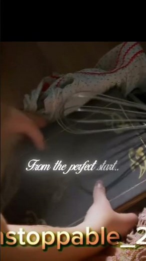 Just add magic edit #justaddmagic