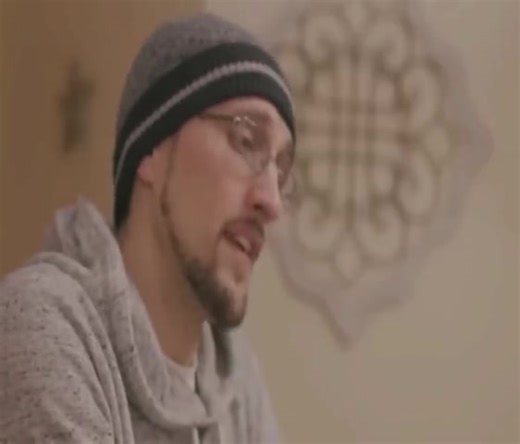 Bad cook #protect #fgteev #funnelvision #music | fgteev