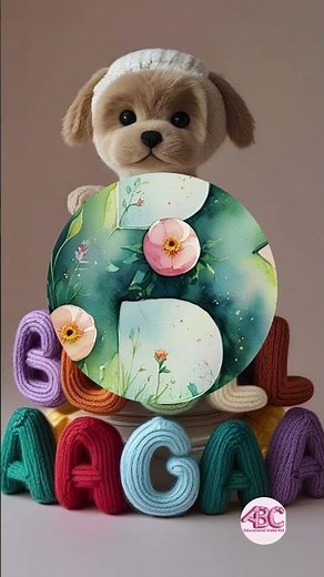 Unlock the Secrets of Fun Learning Games for Kids