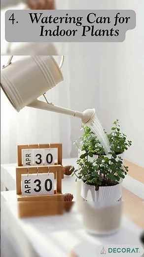 Best Watering Can for Plants |Stylish & Practical Gardening Tools (2026) #GardeningTools #PlantCare