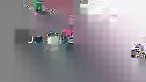 We sit down with James Franco and Sarah Gadon to chat about 11.22.63! | TV Guide