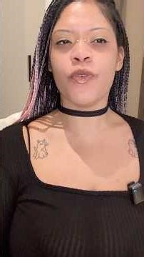 YOUR GLOW UP IS ABOUT TO BE VERY PERSONAL! #tarot #channeledmessages #propheticword #foryou