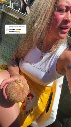 Exploring Kava's Unique Effects and Experiences