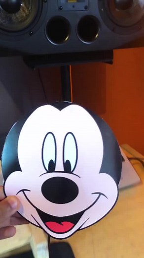 Paper Cutout on TikTok