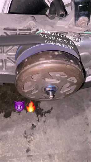 Mio Sporty Modification: Achieving the Perfect Tuning