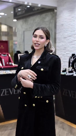 ‎دكتورة خلود💙💉🥇‎ | ‎@zeveria_ توصيل لكل دول العالم💙‎ | Instagram