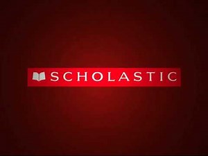 Scholastic/PBS/FilmRise (2005/2018)