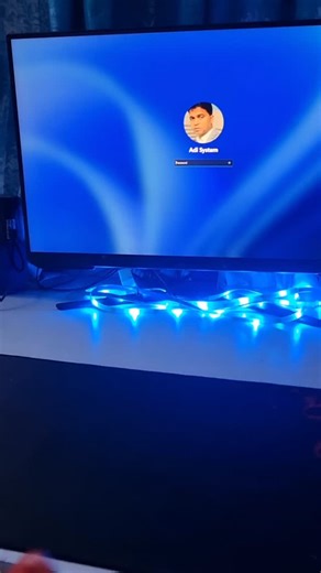 Cb Singh on Instagram: "How to reset windows password #technopcwala #techinfluencer #techcreator #techexpert #techtrends techtips passwordreset windows"