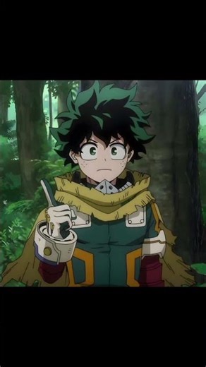 deku edit #gacha #gacha #ytdayibenionecikarnolur #keşfet #gachalife #gachaclub #haveitoldyoulatel #m
