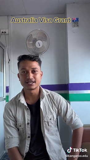 Course: Masters of Business Information System (Torrens University) #kangarooeducationfoundation #journeytoaustralia🇳🇿 #foryoupage #visa #australia