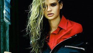 Reallola Issue 7 Video Torrent