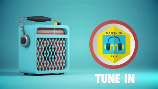 MISS MUFULIRA PAGEANT PROGRAM HOST: KAREN CHOLEMBO | Mafken FM Zambia