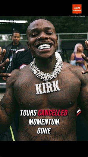 One Headline to Ruin It All #hollywood #facts #casting