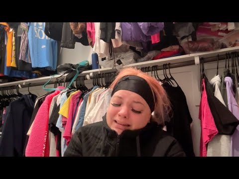 UPDATE... I MISS YOU APRIL