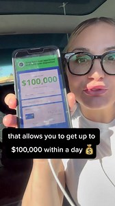 5.2K views · 825 reactions | Fast and easy! Checking rates won't affect your credit score. | BestMoney.com - Personal Loans | Facebook