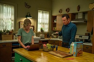 'FBI: Most Wanted' Season 3 Episode 2 Photos, Plot and Cast