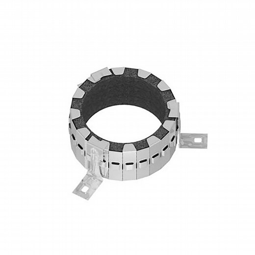 PROMASTOP® UNICOLLAR