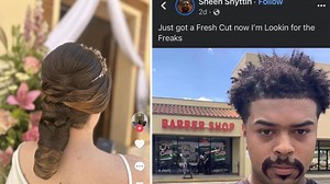 25 Of The Worst Bad Haircuts Out There