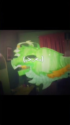 Snoopy edit (plsss help me find her channel again !)