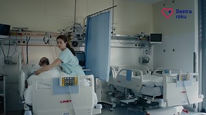 Je na vás, která ze sester získá titul „Sestra mého srdce 2024“, hlasovat můžete do 13.10. 2024 na stránkách www.soutez-sestraroku.cz/hlasovani/ | HARTMANN Česká republika