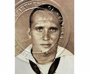 Harry E. Mulcahey Obituary (2024) - Camden, OH - Gard Funeral Home & Cremation Services - Eaton
