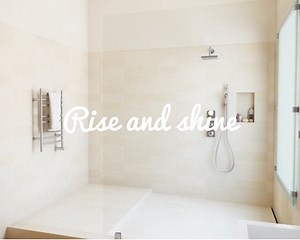 How To Connect the iMSTS Temperature Sensor To The iTempo Steam Shower Control