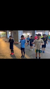 207K views · 24K reactions | RHYTHM TRAINING Rhythmic movement @agilhythm #agilhythm #アジリズム #athletedancetrainingmethod #rhythmtraining #agilitytraining #coodinationtraining #mobilitytraining #rhythm #athlete_rhythm #training | アジリズム/agilhythm | Facebook