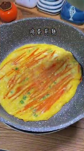 Cooking diary, d's cooking tonight @Cooking bacon, cooking butternut @Spicy Seafood & Bone Beef