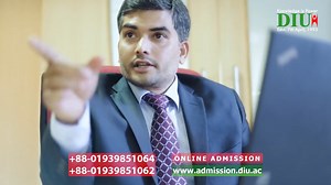 269 reactions · 19 shares | Be a world-class business leader by...