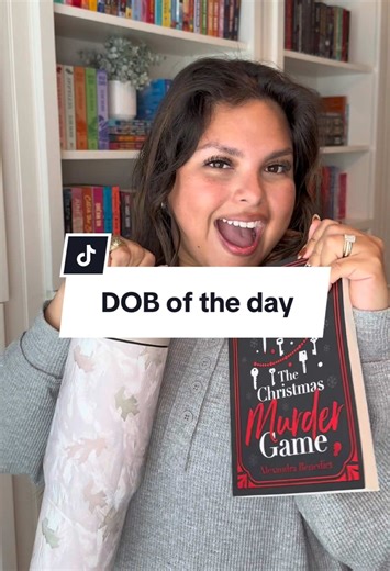 Can we read Christmas books all year long?? Asking for a friend?? #booktok #holidaybooks #whatimreading #christmasreads #creatorsearchinsights