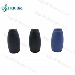 [Hot Item] Medical Equipment Manual Inflatable Bulb with Three-Way Valve