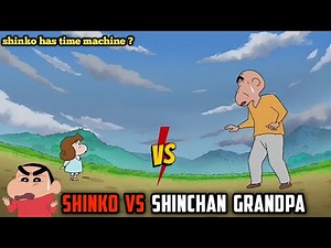 Scary😱💀Shinko horror😰shinchan episode in tamil#shinchanintamil#shinchantamil#mrsakthikumar