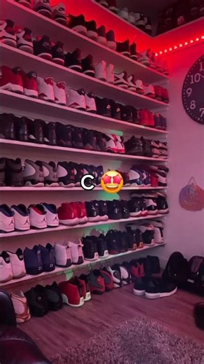 Choose Your Shoes 🤩🔥 SUBSCRIBE FOR MORE ⬆️