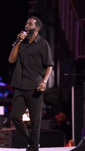 13K views · 182 reactions | "His voice in your life will be your...